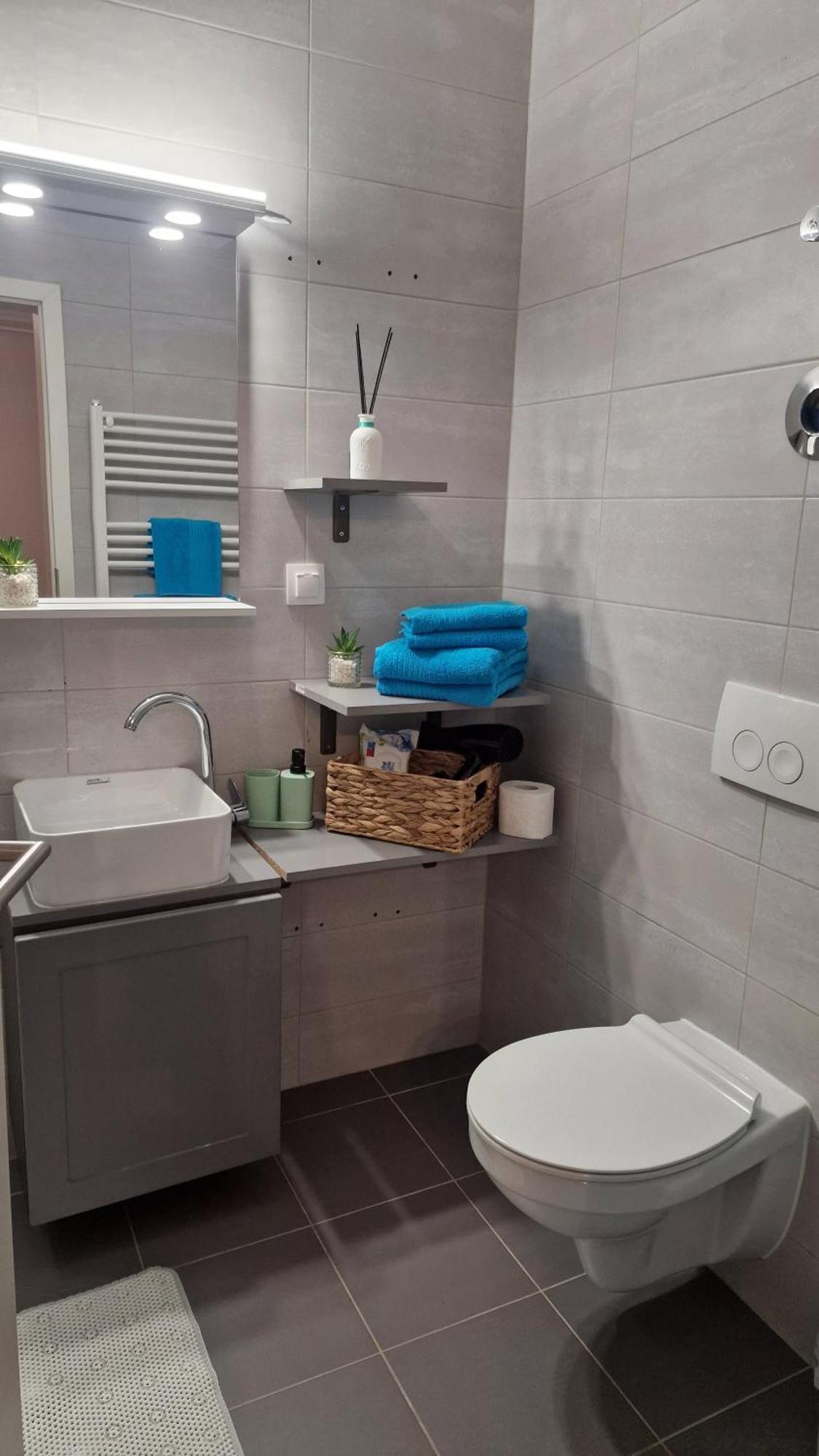 Sophia Home 2 Braşov Eksteriør bilde