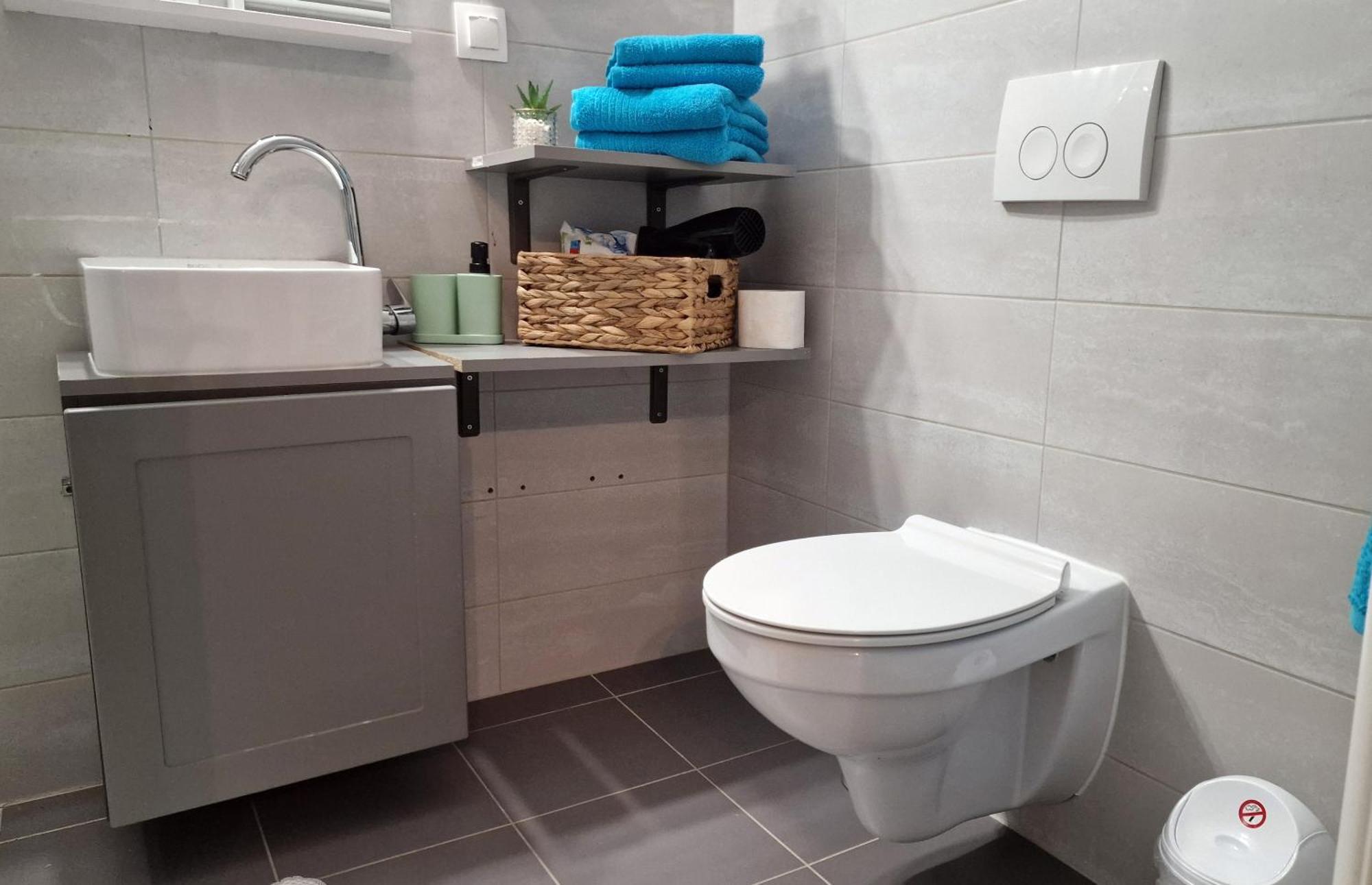 Sophia Home 2 Braşov Eksteriør bilde