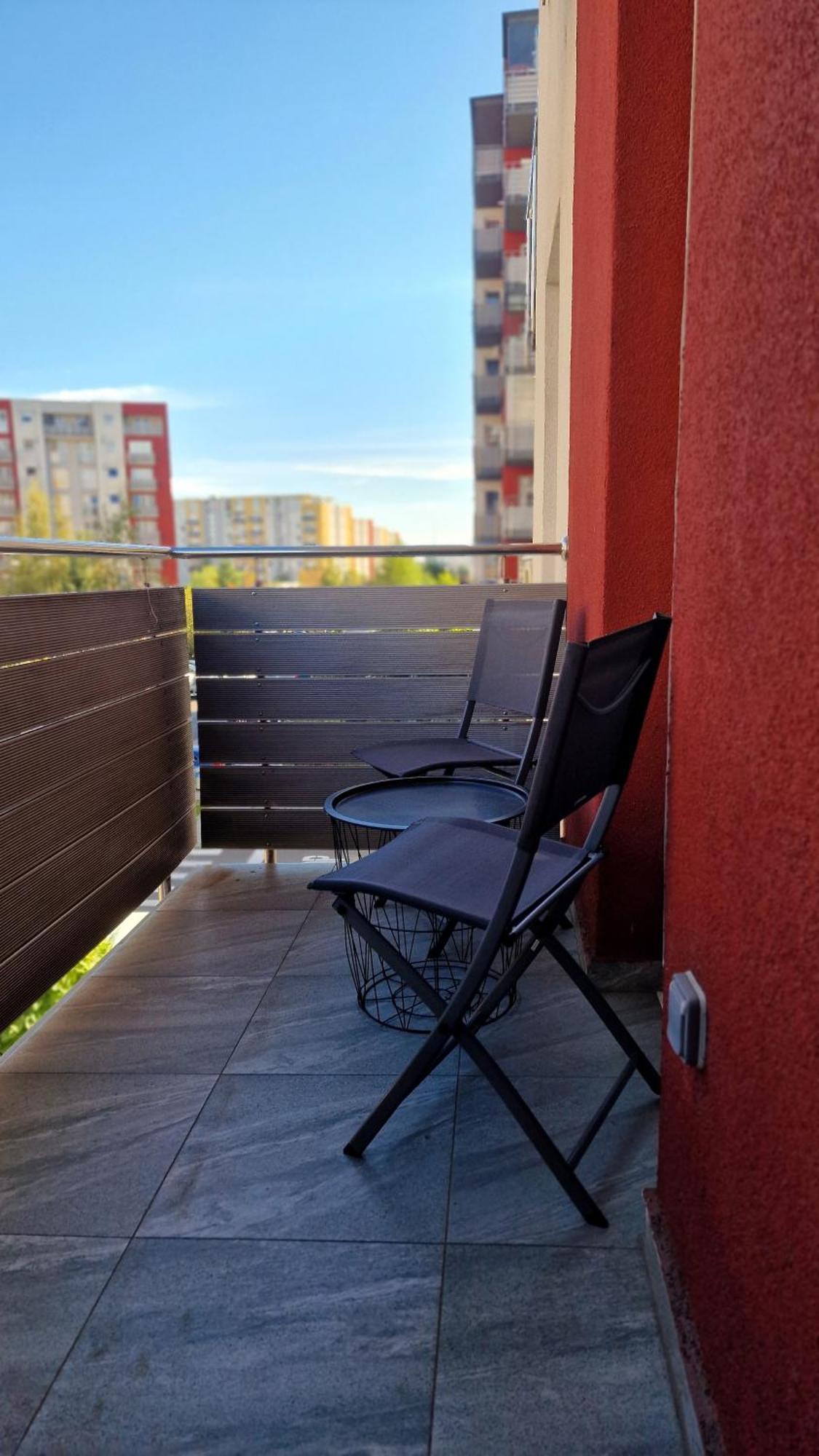 Sophia Home 2 Braşov Eksteriør bilde