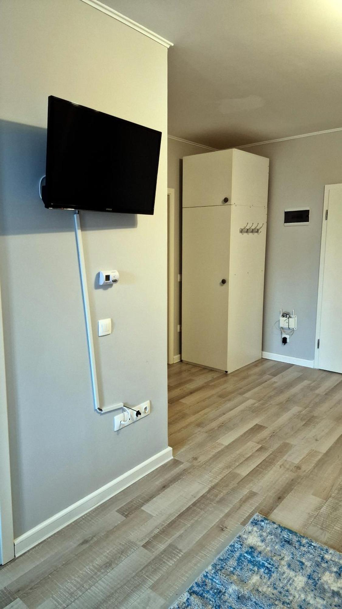 Sophia Home 2 Braşov Eksteriør bilde