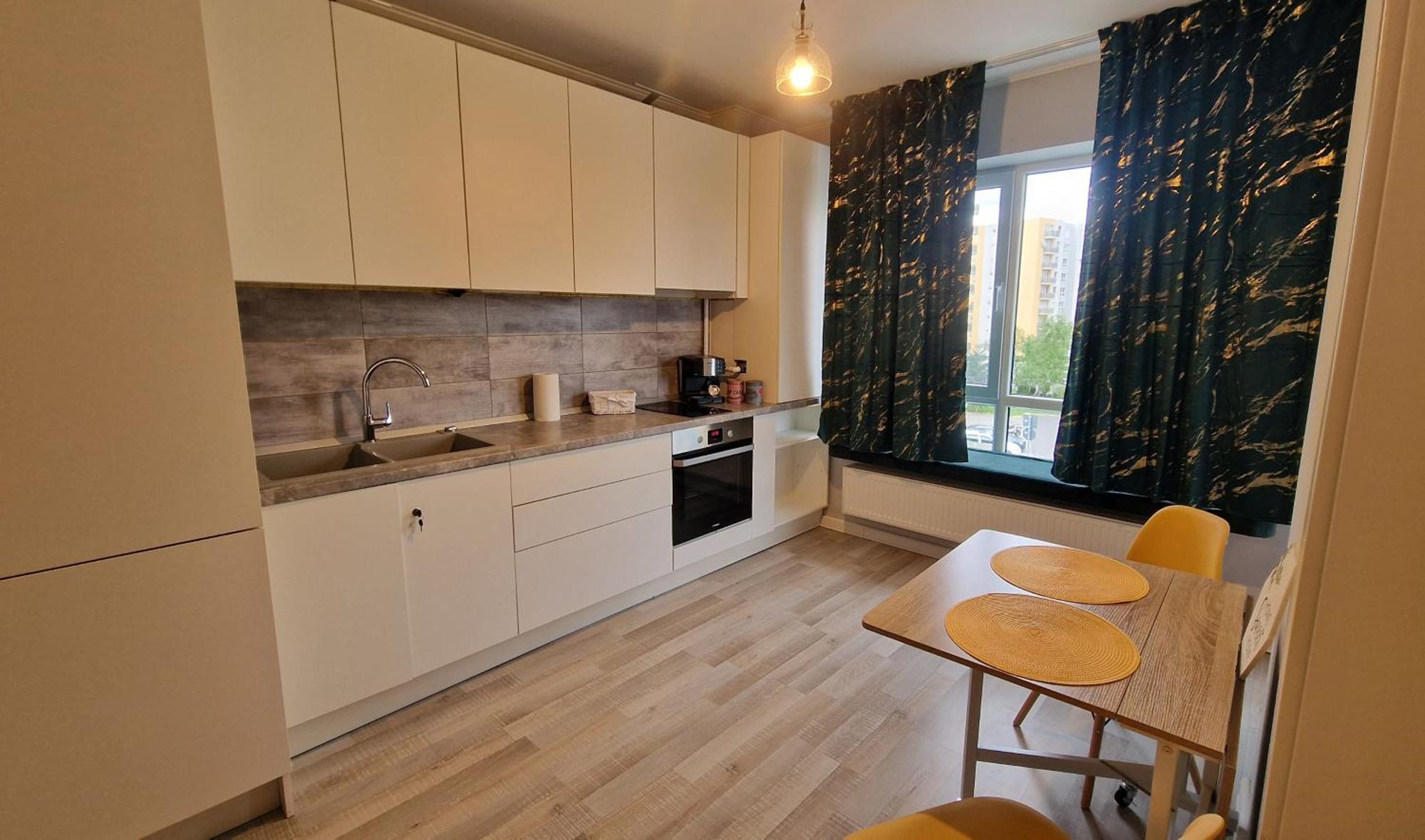 Sophia Home 2 Braşov Eksteriør bilde