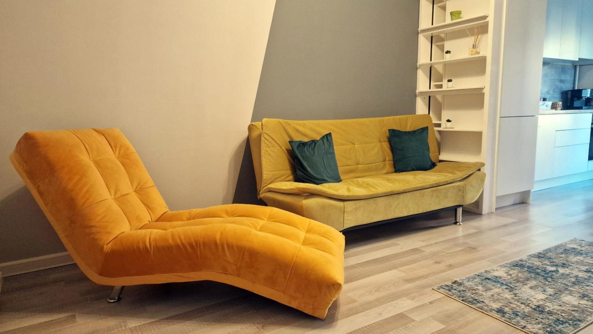 Sophia Home 2 Braşov Eksteriør bilde