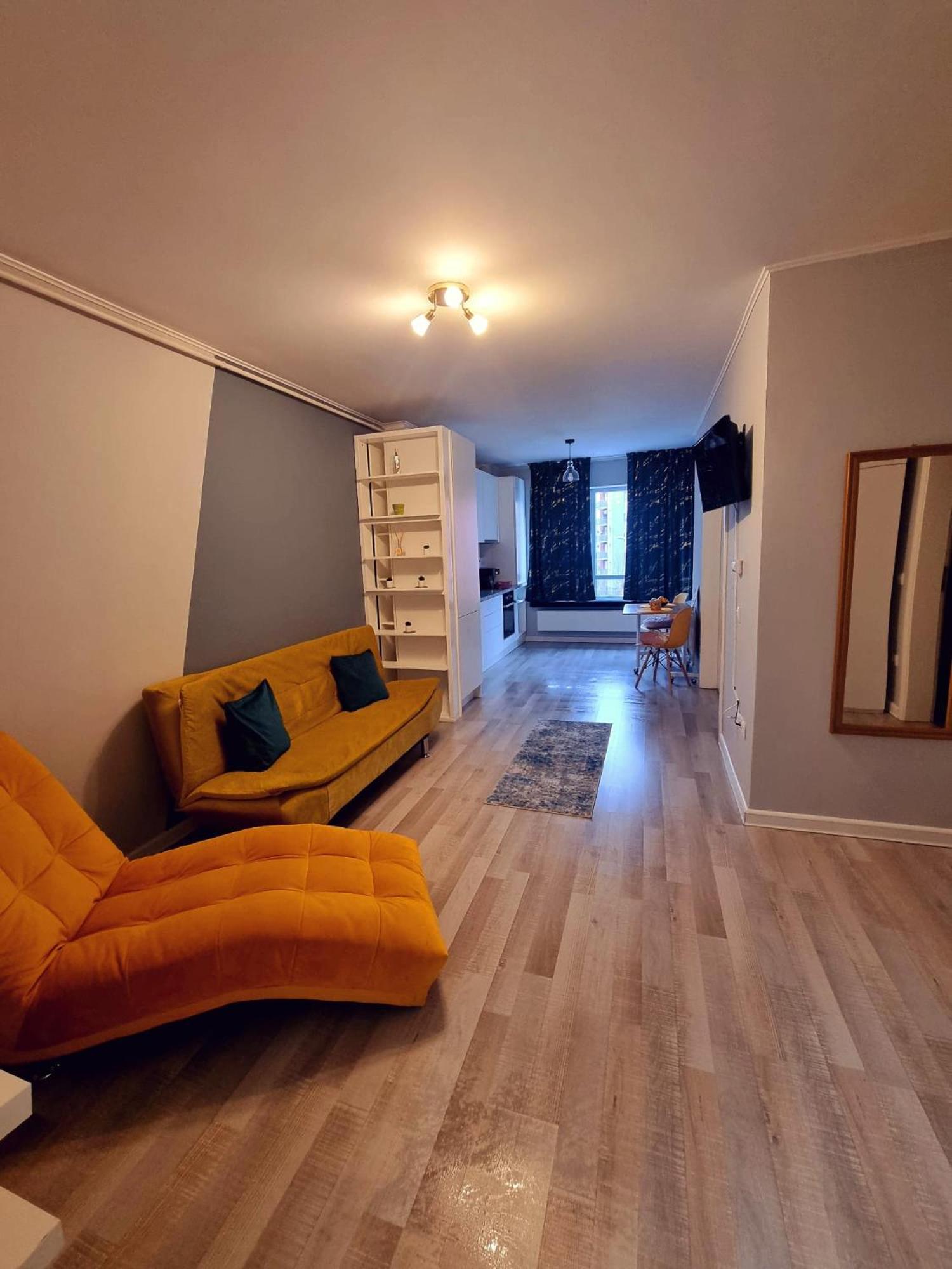 Sophia Home 2 Braşov Eksteriør bilde
