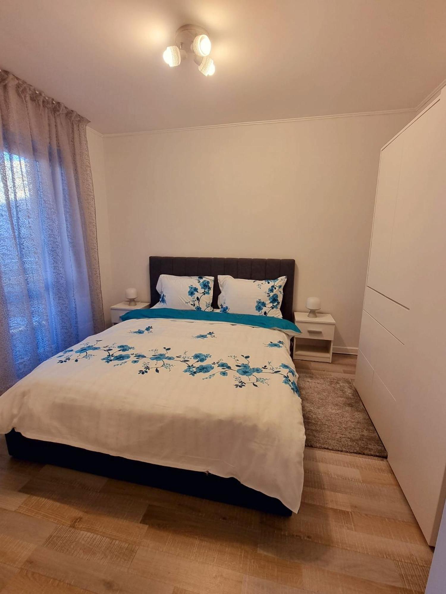 Sophia Home 2 Braşov Eksteriør bilde